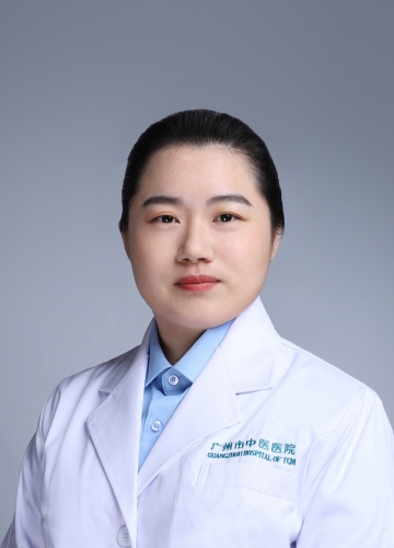 徐丹-名医名家-专科专家-患者版-广州医科大学附属|市
