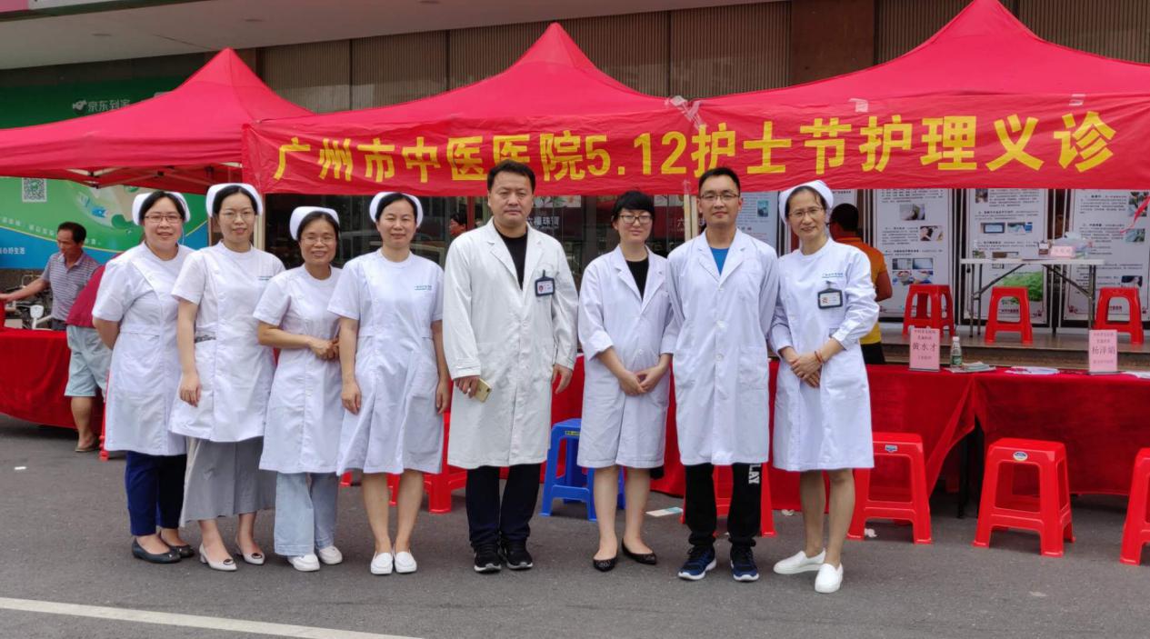 图片 25