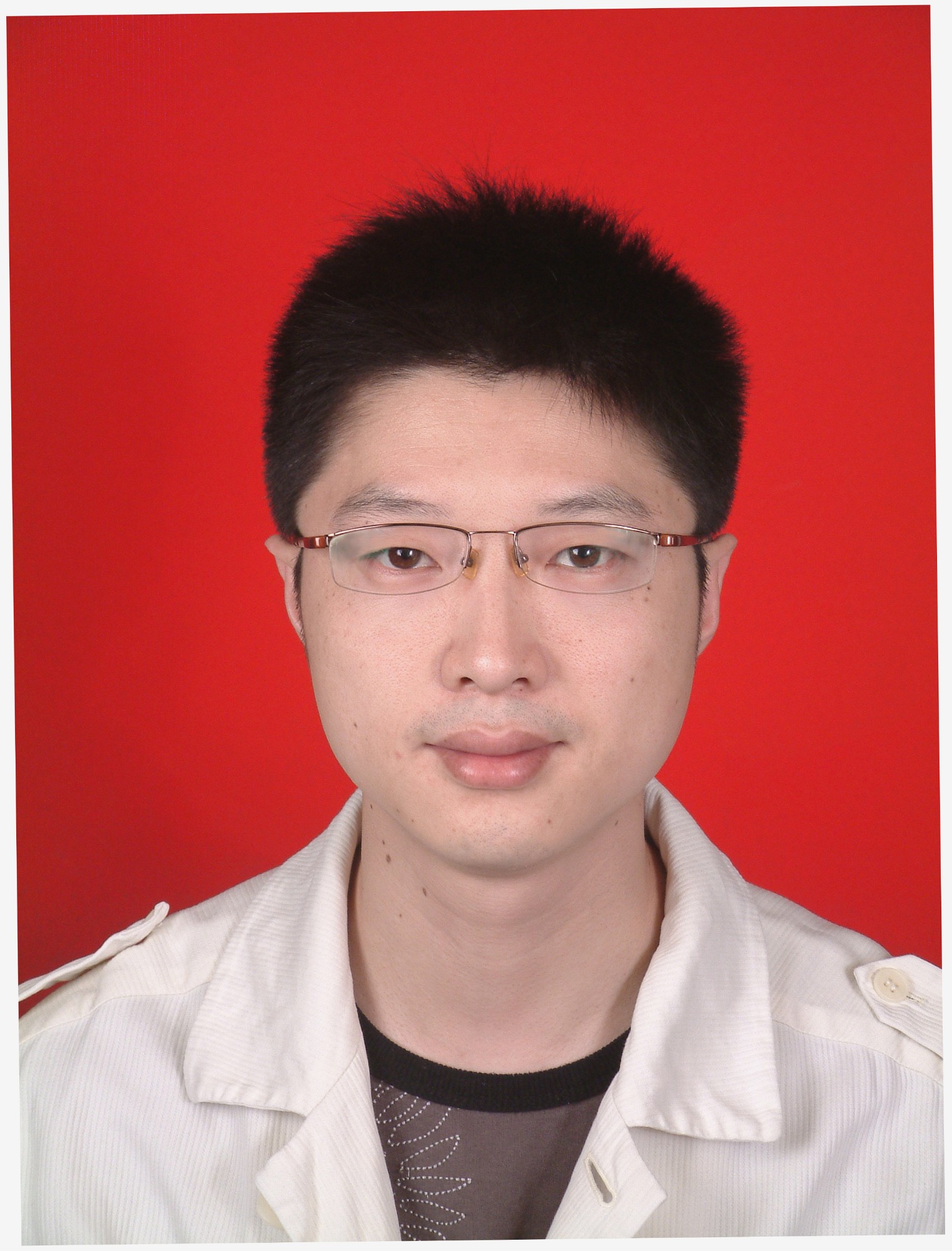 翁旭亮