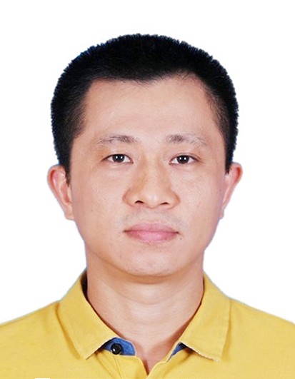 黄剑