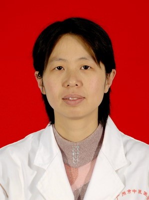 许幸仪