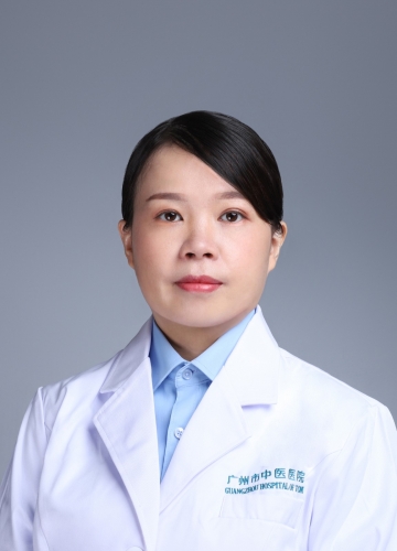 张蓉-名医名家-专科专家-患者版-广州医科大学附属中医医院|广州市