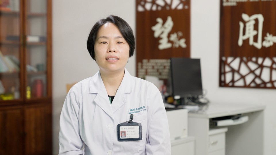 【中医名家谈】针灸早期介入中风治疗，有助康复
