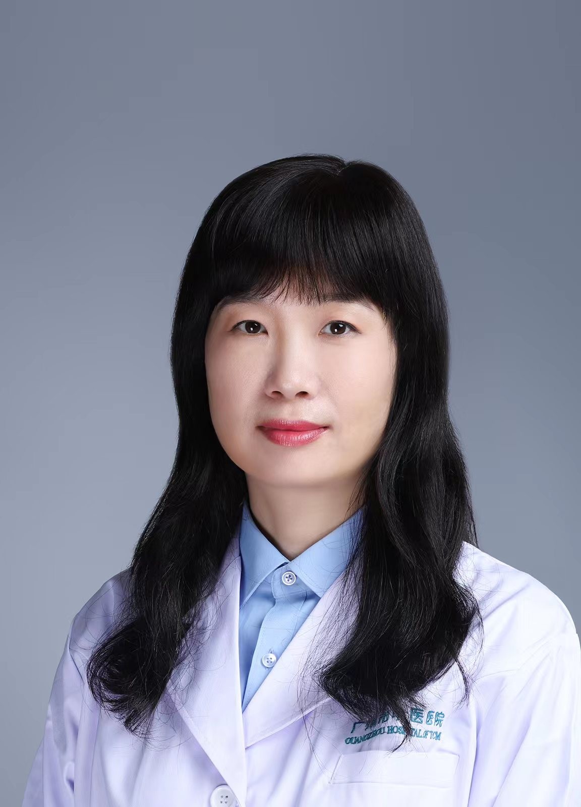 【中医名家谈】中医药协同治疗老年肺癌优势明显