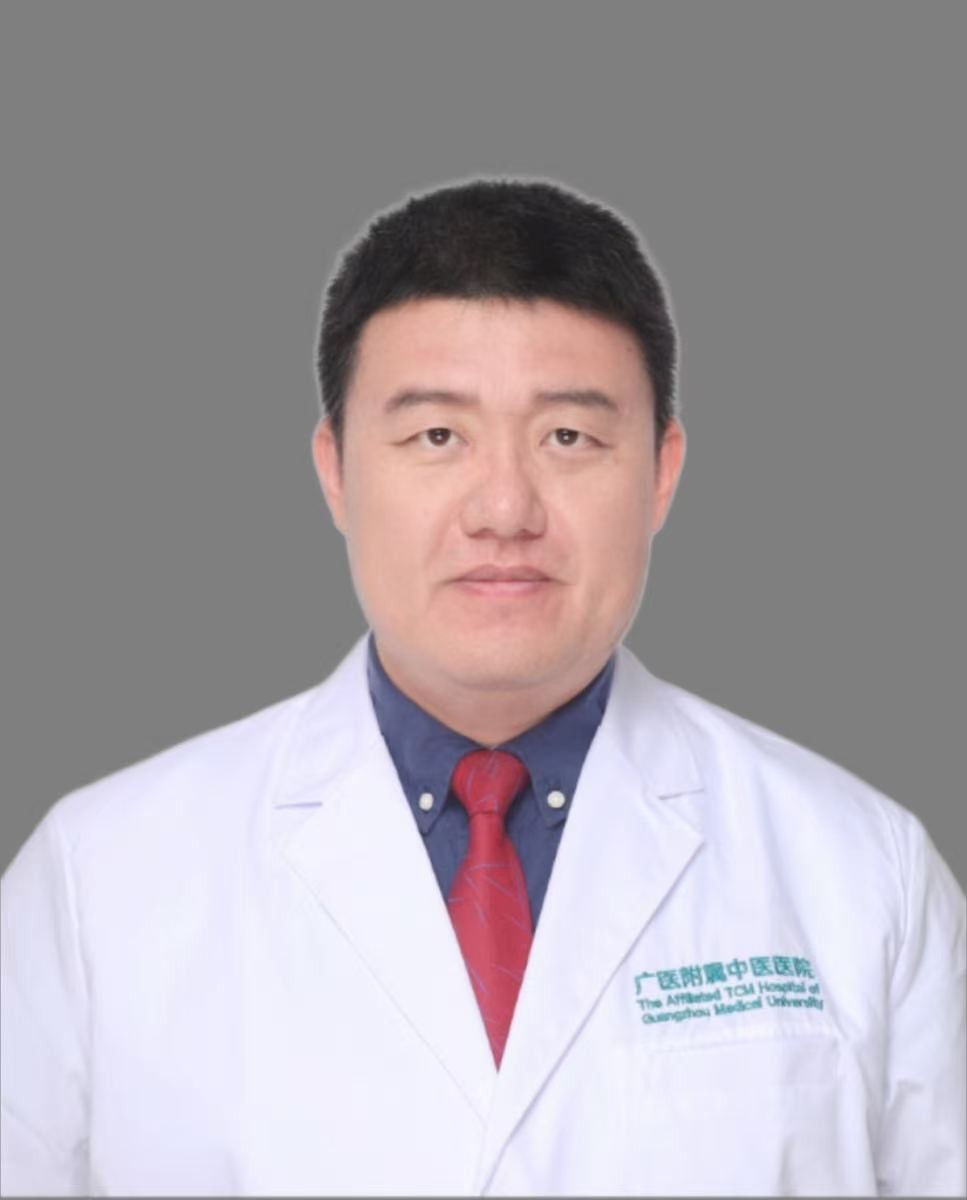 韩树坤